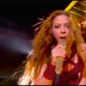 Meet your Posher, Ronae